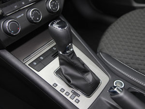 2018280TSI Ԅ(dng)A QU