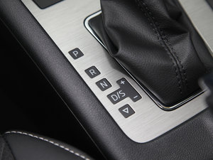 2018280TSI Ԅ(dng)A п؅^(q)