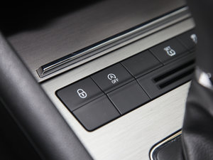 2018280TSI Ԅ(dng)A п؅^(q)