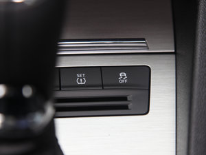 2018280TSI Ԅ(dng)A п؅^(q)