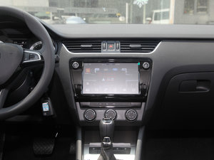 2018280TSI Ԅ(dng)A п_(ti)