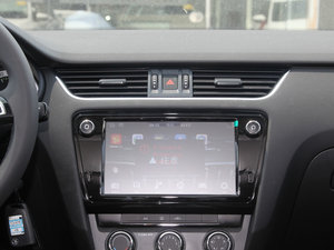 2018280TSI Ԅ(dng)A {(dio)(ji)