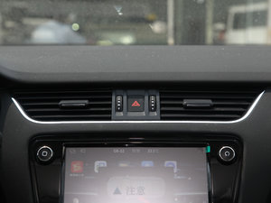 2018280TSI Ԅ(dng)A {(dio)L(fng)