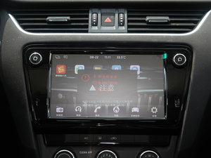 2018280TSI Ԅ(dng)A п_(ti)@ʾ