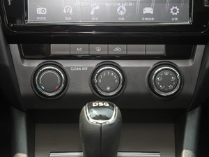 2018280TSI Ԅ(dng)A {(dio){(dio)(ji)