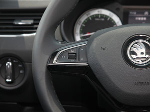 2018280TSI Ԅ(dng)A п؅^(q)