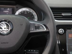 2018280TSI Ԅ(dng)A п؅^(q)