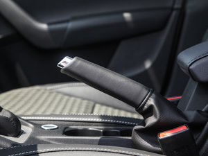 2018280TSI Ԅ(dng)A v܇Ƅ(dng)