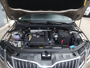 2018280TSI ԄӺA lәC