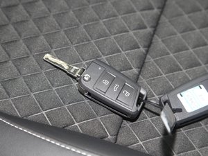 2018280TSI ԄӺA ܇耳