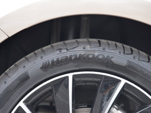 2018280TSI ԄŞ ݆̥Ʒ