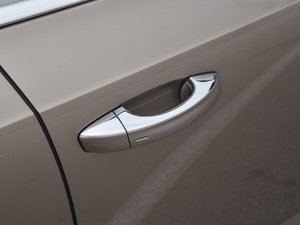 2018280TSI Ԅ(dng)Ş (x)(ji)^