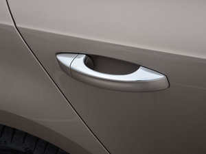 2018280TSI Ԅ(dng)Ş (x)(ji)^