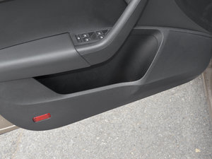 2018280TSI ԄŞ ǰTg