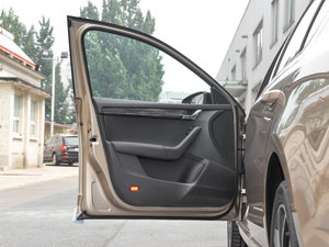 2018280TSI ԄŞ {λ܇T