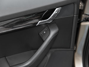 2018280TSI Ԅ(dng)Ş g