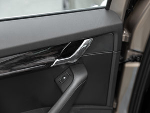 2018280TSI Ԅ(dng)Ş g