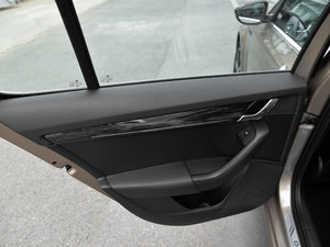 2018280TSI Ԅ(dng)Ş g