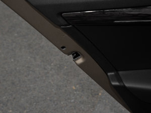 2018280TSI Ԅ(dng)Ş g