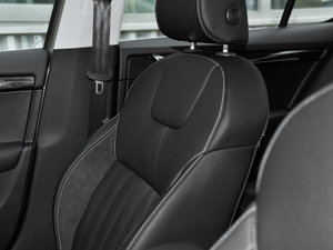 2018280TSI Ԅ(dng)Ş g