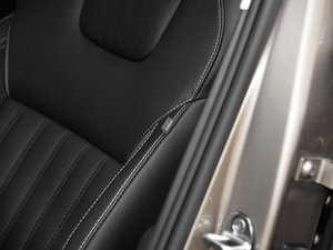 2018280TSI Ԅ(dng)Ş g