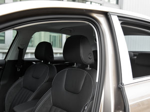 2018280TSI Ԅ(dng)Ş g