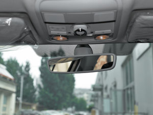 2018280TSI ԄŞ ܇ȺҕR