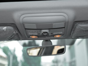 2018280TSI Ԅ(dng)Ş g