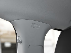 2018280TSI Ԅ(dng)Ş g