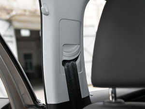 2018280TSI Ԅ(dng)Ş g