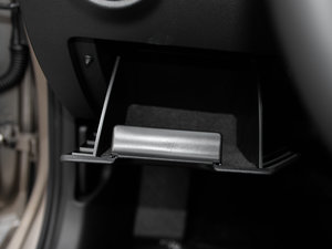 2018280TSI Ԅ(dng)Ş g