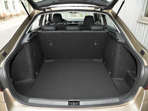 2018280TSI Ԅ(dng)Ş g