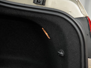 2018280TSI Ԅ(dng)Ş g