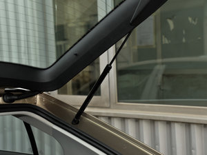 2018280TSI Ԅ(dng)Ş g