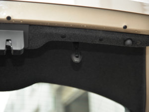 2018280TSI Ԅ(dng)Ş g