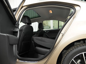 2018280TSI ԄŞ ηŵ