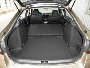 2018280TSI Ԅ(dng)Ş g