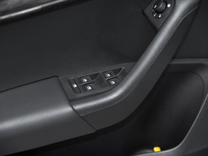 2018280TSI ԄŞ {܇ƅ^	