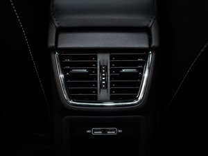 2018280TSI ԄŞ п؅^(q)