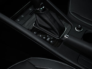 2018280TSI ԄŞ п؅^(q)