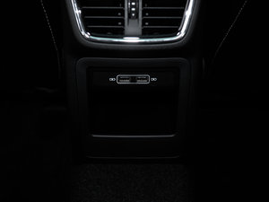 2018280TSI ԄŞ п؅^(q)