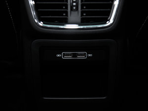 2018280TSI ԄŞ п؅^(q)