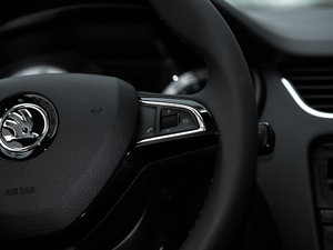 2018280TSI ԄŞ п؅^(q)