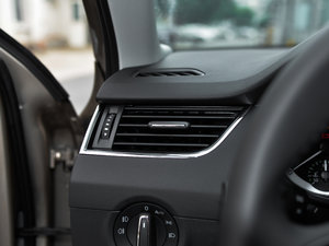 2018280TSI ԄŞ п؅^(q)