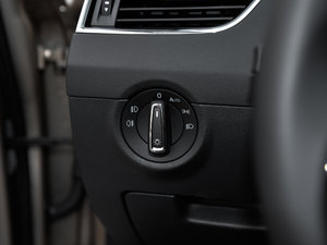 2018280TSI ԄŞ п؅^(q)