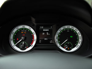 2018280TSI Ԅ(dng)Ş x