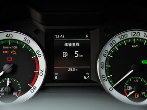 2018280TSI ԄŞ п؅^(q)