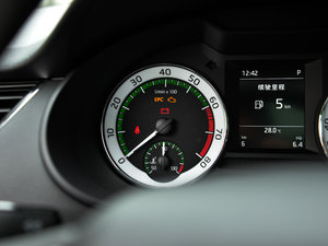 2018280TSI ԄŞ п؅^(q)