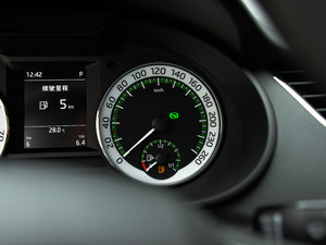 2018280TSI ԄŞ п؅^(q)