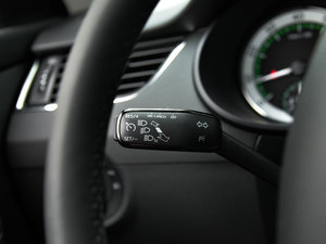 2018280TSI ԄŞ п؅^(q)